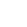 Inloop media