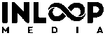 inloopmedia